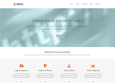 ip攻击器网页版