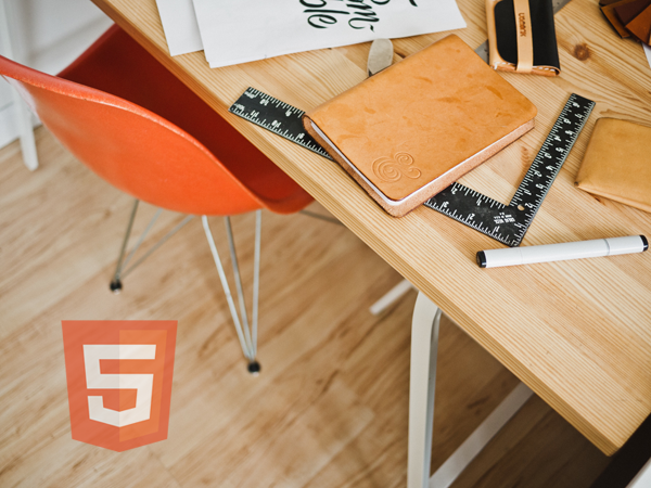 免费ddos在线攻击