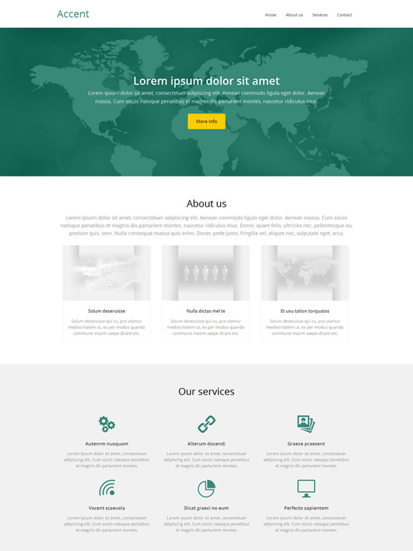 安卓ddos攻击工具