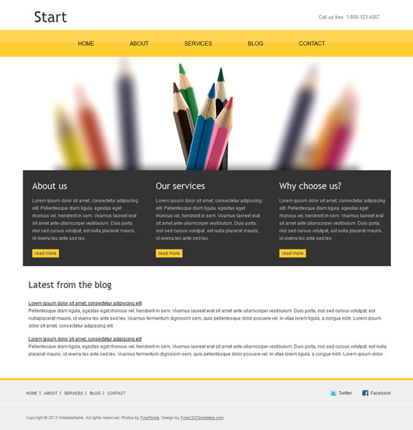 网络ddos监测分析工具