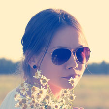 免费ddos在线攻击