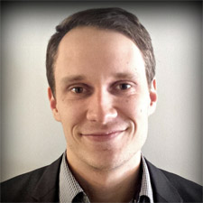 【安装包】官方的doss网站攻击