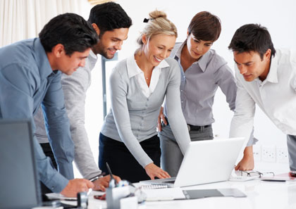 快速检测漏洞的在线DDOS压力测试网页端