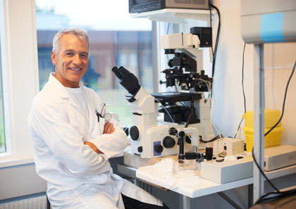 ddos压力测试平台