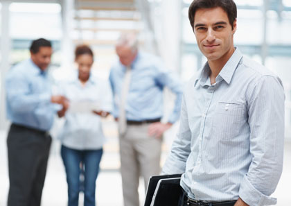 正版软件免费的CC在线压力测试