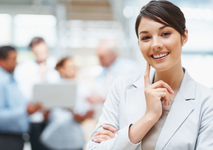 DDOS在线压力测试