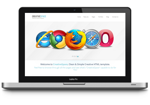 激活工具商店的网站攻击器