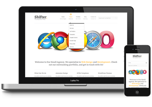 DDOS在线压力测试