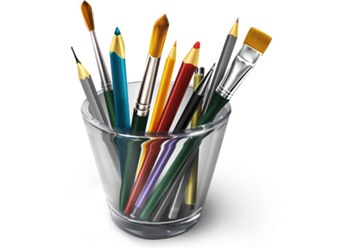 购买后秒发的CC在线压力测试