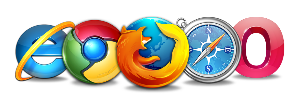 在线DDOS攻击平台